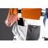 NEO TOOLS Fehér Munkásnadrág, HD, LD/54 81-120-LD