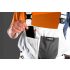 NEO TOOLS Fehér Munkásnadrág, HD, XXL/58 81-120-XXL