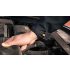 NEO TOOLS Munkadzseki, Garage, 100% pamut szakadásmentes szövet, 210g/m2, M 81-207-M