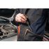 NEO TOOLS Munkadzseki, Garage, 100% pamut szakadásmentes szövet, 210g/m2, M 81-207-M