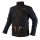 NEO TOOLS Munkadzseki, Garage, 100% pamut szakadásmentes szövet, 210g/m2, XL 81-207-XL