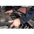 NEO TOOLS Munkadzseki, Garage, 100% pamut szakadásmentes szövet, 210g/m2, XXL 81-207-XXL