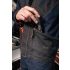 NEO TOOLS Munkadzseki, Garage, 100% pamut szakadásmentes szövet, 210g/m2, XXL 81-207-XXL