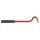 Top Tools Feszítővas 300mm 04A230