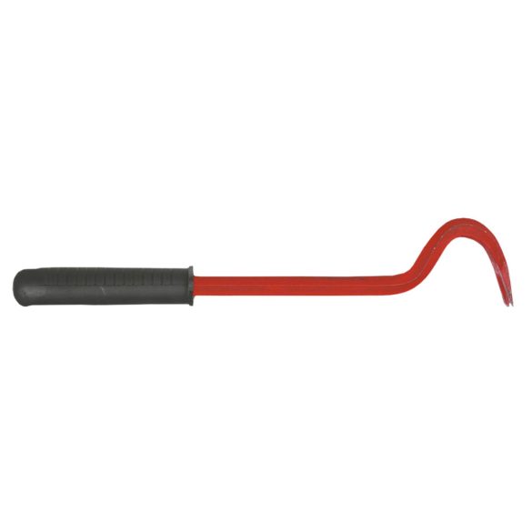 Top Tools Feszítővas 300mm 04A230