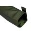 NEO TOOLS Terepmintás Munkavédelmi kabát CAMO, 60% pamut, 40% polyester, 255 g/m2, M 81-211-M