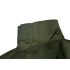 NEO TOOLS Terepmintás Munkavédelmi kabát CAMO, 60% pamut, 40% polyester, 255 g/m2, M 81-211-M