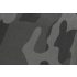 NEO TOOLS Terepmintás Munkavédelmi kabát CAMO URBAN, 60% pamut, 37% poliészter, 3% elasztán, S 81-212-S