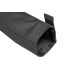 NEO TOOLS Terepmintás Munkavédelmi kabát CAMO URBAN, 60% pamut, 37% poliészter, 3% elasztán, XXXL 81-212-XXXL