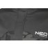 NEO TOOLS Terepmintás Munkavédelmi kabát CAMO URBAN, 60% pamut, 37% poliészter, 3% elasztán, XXXL 81-212-XXXL