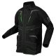 NEO TOOLS Munkadzseki Premium PRO, S 81-214-S