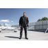 NEO TOOLS Munkadzseki Premium PRO, S 81-214-S