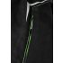NEO TOOLS Munkadzseki Premium PRO, S 81-214-S