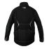 NEO TOOLS Munkadzseki Premium PRO, XL 81-214-XL