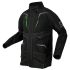 NEO TOOLS Munkadzseki Premium PRO, XXL 81-214-XXL