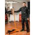 NEO TOOLS Munkadzseki Premium PRO, XXL 81-214-XXL