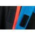 NEO TOOLS Munkadzseki HD+, 100% pamut, 275 g/m2, L 81-215-L