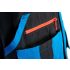 NEO TOOLS Munkadzseki HD+, 100% pamut, 275 g/m2, L 81-215-L