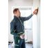 NEO TOOLS Munkavédelmi kabát PREMIUM, 62% pamut, 35% poliyester, 3% elastane, L 81-216-L