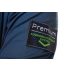 NEO TOOLS Munkavédelmi kabát PREMIUM, 62% pamut, 35% poliyester, 3% elastane, L 81-216-L