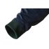 NEO TOOLS Munkavédelmi kabát PREMIUM, 62% pamut, 35% poliyester, 3% elastane, L 81-216-L