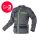NEO TOOLS Munkavédelmi kabát PREMIUM, 100% pamut, hasadásgátló szövet, XL 81-217-XL