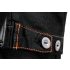 NEO TOOLS Karcsúsított(Slim fit) Munkavédelmi kabát, HD,, 60% pamut, 37% polyester, 3% elastane, 285 g/m2, XXL 81-218-XXL