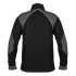 NEO TOOLS Karcsúsított(Slim fit) Munkavédelmi kabát, HD,, 60% pamut, 37% polyester, 3% elastane, 285 g/m2, XXL 81-218-XXL