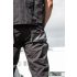 NEO TOOLS Munkásnadrág, HD, XL/56 65% poliészter, 35% pamut, 267g/m2, térdprotektor zseb, XL 81-220-XL