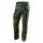 NEO TOOLS Terepmintás Munkásnadrág,CAMO, 60% pamut, 40% polyester, 255 g/m2, L 81-221-L