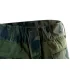 NEO TOOLS Terepmintás Munkásnadrág,CAMO, 60% pamut, 40% polyester, 255 g/m2, M 81-221-M