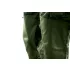 NEO TOOLS Terepmintás Munkásnadrág,CAMO, 60% pamut, 40% polyester, 255 g/m2, M 81-221-M