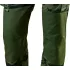 NEO TOOLS Terepmintás Munkásnadrág,CAMO, 60% pamut, 40% polyester, 255 g/m2, M 81-221-M