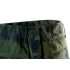 NEO TOOLS Terepmintás Munkásnadrág,CAMO, 60% pamut, 40% polyester, 255 g/m2, XL 81-221-XL