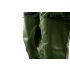 NEO TOOLS Terepmintás Munkásnadrág,CAMO, 60% pamut, 40% polyester, 255 g/m2, XL 81-221-XL