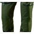NEO TOOLS Terepmintás Munkásnadrág,CAMO, 60% pamut, 40% polyester, 255 g/m2, XL 81-221-XL