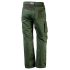 NEO TOOLS Olíva Munkásnadrág, CAMO, 60% pamut, 40% polyester, 255 g/m2, L 81-222-L