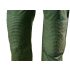 NEO TOOLS Olíva Munkásnadrág, CAMO, 60% pamut, 40% polyester, 255 g/m2, M 81-222-M