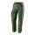 NEO TOOLS Olíva Munkásnadrág, CAMO, 60% pamut, 40% polyester, 255 g/m2, XL 81-222-XL