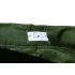 NEO TOOLS Olíva Munkásnadrág, CAMO, 60% pamut, 40% polyester, 255 g/m2, XS 81-222-XS
