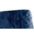 NEO TOOLS Munkanadrág tengerészkék terepmintás, Camo, Navy, 60% pamut + 40% poliészter, XS 81-223-XS
