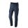 NEO TOOLS Tengerészkék Munkásnadrág, Navy, 60% pamut + 40% poliészter, L 81-224-L