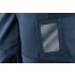 NEO TOOLS Tengerészkék Munkásnadrág, Navy, 60% pamut + 40% poliészter, L 81-224-L