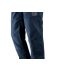 NEO TOOLS Tengerészkék Munkásnadrág, Navy, 60% pamut + 40% poliészter, L 81-224-L