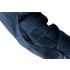 NEO TOOLS Tengerészkék Munkásnadrág, Navy, 60% pamut + 40% poliészter, L 81-224-L