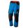 NEO TOOLS Munkanadrág HD+, 100% pamut, 275 g/m5, XL 81-225-XL