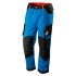 NEO TOOLS Munkanadrág HD+, 100% pamut, 275 g/m5, XL 81-225-XL