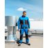NEO TOOLS Munkanadrág HD+, 100% pamut, 275 g/m5, XL 81-225-XL