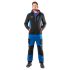 NEO TOOLS Munkanadrág HD+, 100% pamut, 275 g/m5, XL 81-225-XL