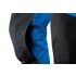 NEO TOOLS Munkanadrág HD+, 100% pamut, 275 g/m5, XL 81-225-XL